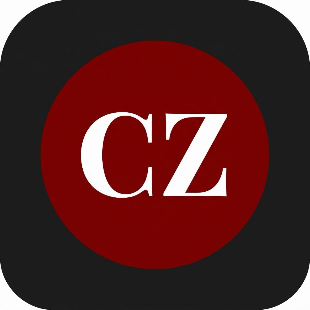 Cru-Zu app