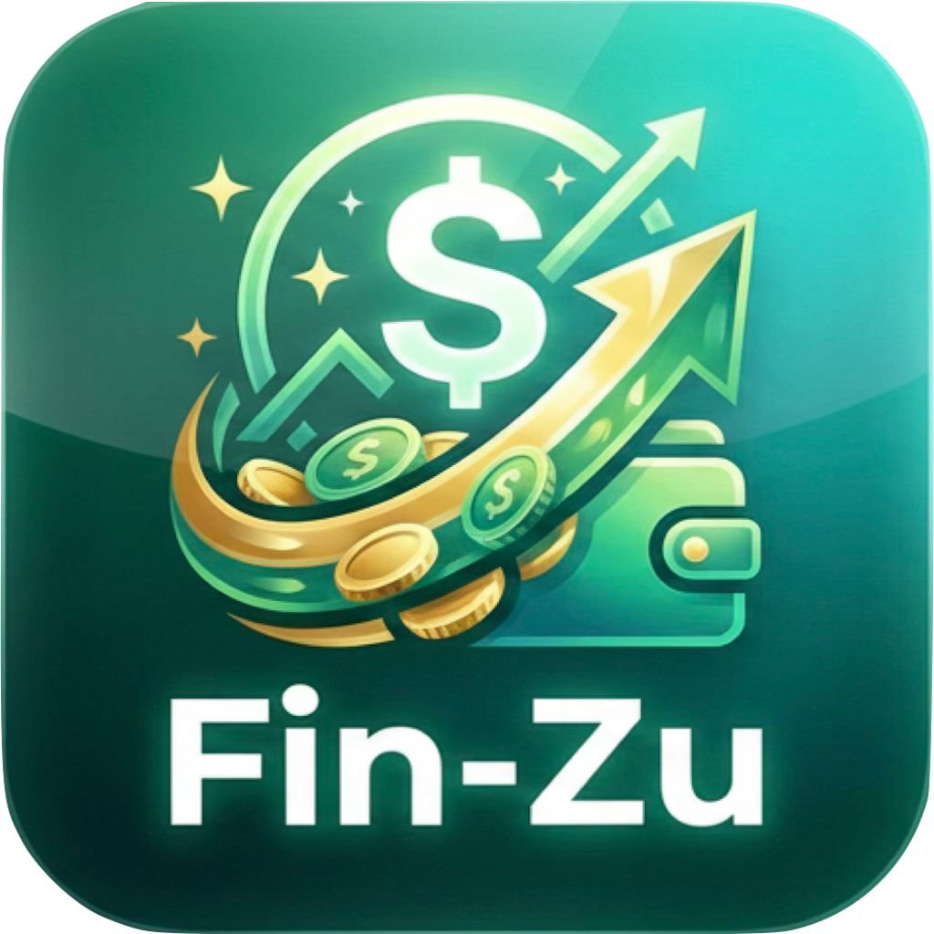 Fin-Zu app